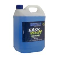 LIQUIDO LIMPEZA MOTOWASH CHAMPO 5L