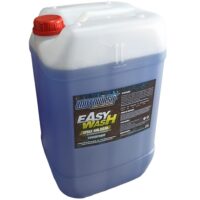 LIQUIDO LIMPEZA MOTOWASH CHAMPO CONCENTRADO 25L