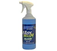 LIQUIDO LIMPEZA MOTOWASH EASYWASH CHAMPO 1L