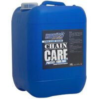 LIQUIDO LIMPEZA CORRENTES MOTOWASH 10L