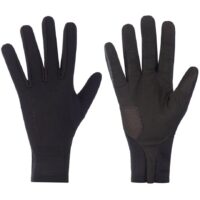 LUVAS SHIMANO S-PHYRE PRETO