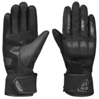 LUVAS IXON PRO RUSSEL 2 PRETO