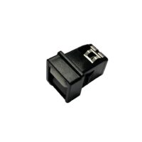 MOLA FECHO MALA QJ MOTOR MTX 125 A91190L790000
