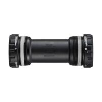 MOVIMENTO PEDALEIRO SHIMANO XTR ISMBB93B BSA