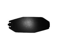 TAMPA INTERCOMUNICADOR CAPACETE NEXX SX.100