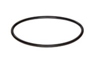 ORING CULAÇA ZUND 5 RAD JRD