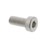 PARAFUSO DISCO TRAVAO M6X1X16MM BMW OEM 07119906172