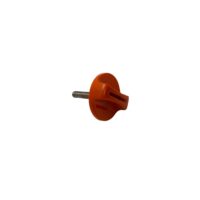 PARAFUSO TAMPA FILTRO AR ROÇADOR ACM BC415L
