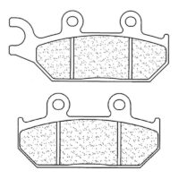 PASTILHAS TRAVAO CL 2360A3