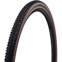PNEU BICICLETA 700X33C (28X1.30) SCHWALBE X-ONE ALLROUND