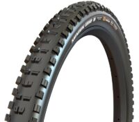 PNEU BICICLETA 29X2.30 MAXXIS MINION DHR II 3C/EXO/TR