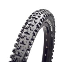 PNEU BICICLETA 29X2.30 MAXXIS MINION DHF 3C/EXO/TR