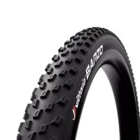 PNEU BICICLETA 29X2.35 VITTORIA BARZO XC TLR 57-622
