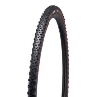 PNEU BICICLETA 700X33C SPECIALIZED S-WORKS TERRA 2BLISS READY