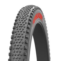 PNEU BICICLETA 29X2.40 CHAOYANG PERSUADER SPEED TLR 60 TPI