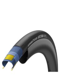 PNEU BICICLETA 700X25 GOODYEAR VECTOR 4 SEASONS TLC