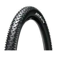 PNEU BICICLETA 29X2.25 ARISUN MOUNT COOK TLR
