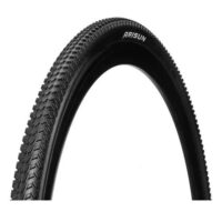 PNEU BICICLETA 700X40 ARISUN GRAVEL PLUS TLR
