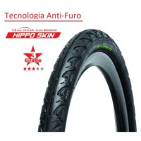 PNEU BICICLETA E-BIKE 20X1.75 CHAOYANG E-LINER FOLDING C/A