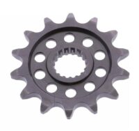 PINHAO SHERCO SE/SEF 250/300 R (21-24) FACTORY/RACING 14D ESJOT
