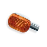 FAROLIM PISCA HONDA CA125 (95-98) CB750 (92-99) VICMA