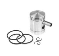 PISTON MOBILETE SOLEX Ø39.50 TNT S22274