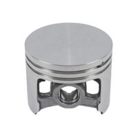PISTON OLEO-MAC GS650/651; EFCO MT6500/6510 Ø48MM BQP