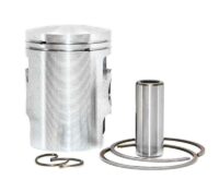 PISTON KYMCO DINK/CURIO/VITALITY/SYM Ø42 BARIKIT