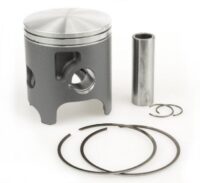 PISTON YAMAHA YZ125 (92-93) Ø55.97 VERTEX 22152C