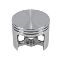 PISTON MOTOSSERRA STIHL 038 MAGNUM-MS380/381 Ø52MM BQP