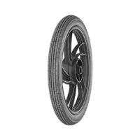 PNEU MOTO 2.50X17 IRC NF-6 FRENTE