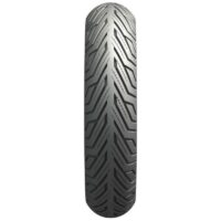 PNEU MOTO 100/90X14 MICHELIN CITY GRIP 2