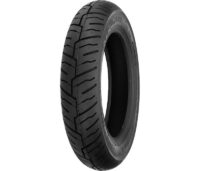 PNEU MOTO 130/70X10 SHINKO SR425