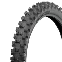PNEU MOTO 90/100X21 MICHELIN STARCROSS 6 MEDIUM/SOFT