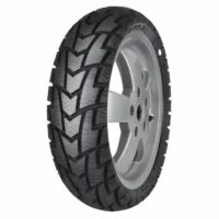 PNEU MOTO 130/70X12 MITAS MC-32 WIN SCOOT 62P