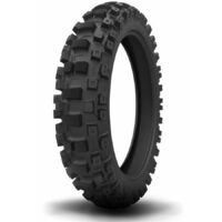 PNEU MOTO 100/90X19 KENDA K786 WASHOUGAL II