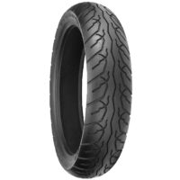 PNEU MOTO 120/70X13 SHINKO SR567