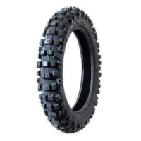 PNEU MOTO 90/100X14 WANDA P2002 (CROSS)