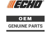 POLIE DESMULTIPLICADORA ARRANQUE ECHO SRM 520ES