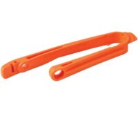 PROTEÇAO ESCORA KTM SX/XC-F (2012-2022) LARANJA POLISPORT