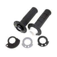 PUNHOS KTM 79002021200