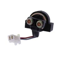 RELE MOTOR ARRANQUE APRILIA/BMW/KTM/YAMAHA JMP 7060497