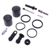 KIT REPARAÇAO PINÇA TRAVAO FRENTE BMW JMP 7171956