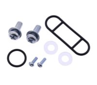 REPARAÇAO TORNEIRA YAMAHA TOURMAX FCK-14