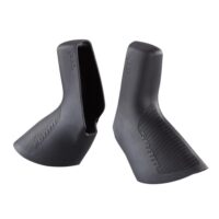 REPOUSA MAOS SRAM ETAP AXS HYDRAULIC ROAD