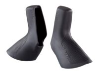 REPOUSA MAOS SRAM RIVAL FORCE AXS