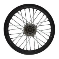 RODA TRAS MOTO ATOMIC 125 14"
