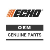 RODA ARRANQUE MOTOSSERRA ECHO CS-7310SX