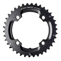 RODA PEDALEIRA TRUVATIV 38D 104 BCD 2X10V