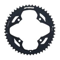 RODA PEDALEIRA FSA VERO PRO OMEGA 120X50T
